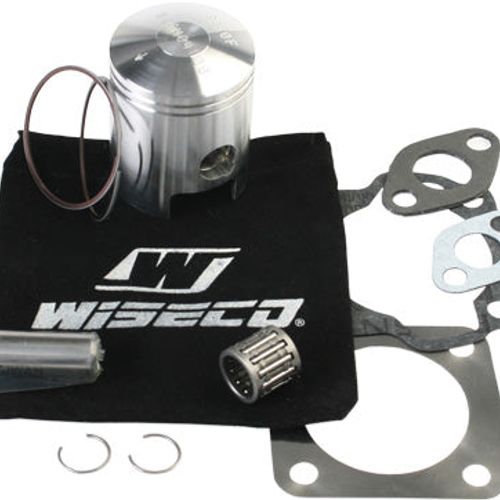 Wiseco Top End Kit 41.00 mm Kawasaki KFX50 2003-2006