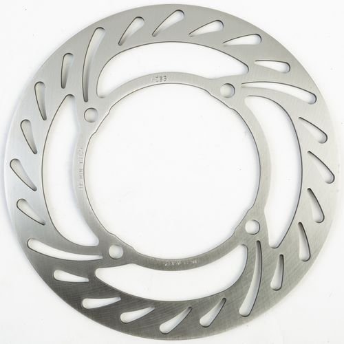 EBC OE Replacement Rotor MPN MD6255D