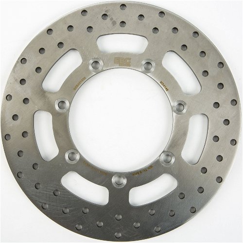 EBC OE Replacement Rotor MPN MD4146