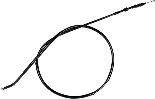 Motion Pro Black Vinyl Clutch Cable For Kawasaki GPz750 1983-1985 03-0065