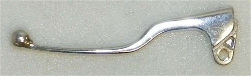 WSM Clutch Lever For Yamaha 125 / 250 / 400 / 426 2000 30-424