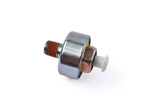 WSM Knock Sensor for OMC I/O / Mercruiser / Volvo V8 778-150