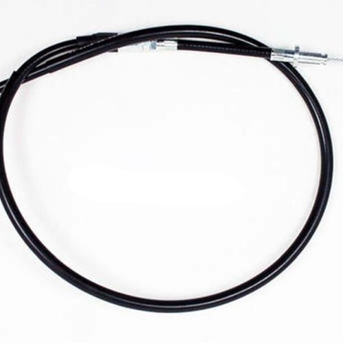 WSM Clutch Cable For Kawasaki 125 KX 00-02 61-625-05