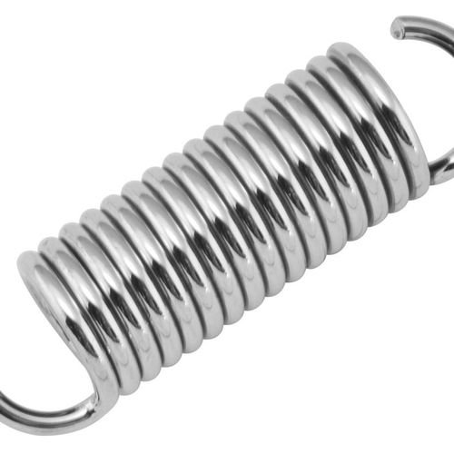Bikers Choice Return Spring for Jiffy Stand For - 291124