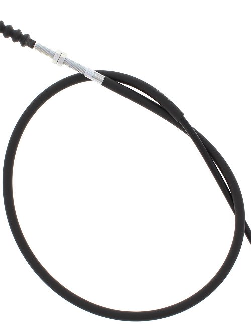 All Balls Clutch Cable 45-2004