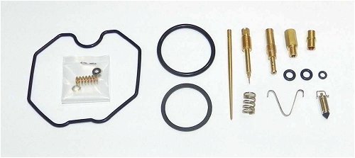 WSM Carburetor Kit For Honda 150 CRF-F 03-05 016-719