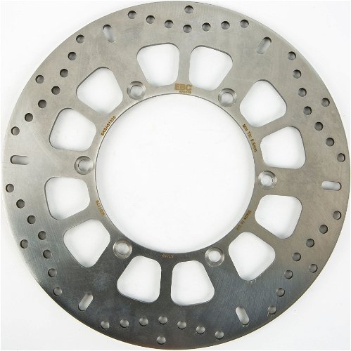 EBC OE Replacement Rotor MPN MD1179