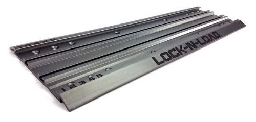 Risk Racing Lock-N-Load Extra Mounting Plate - 00188