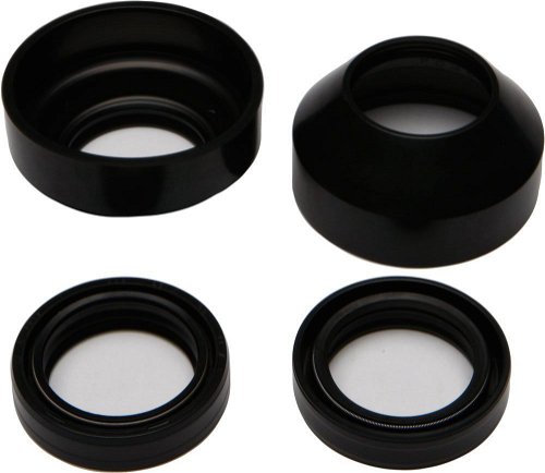 All Balls Fork Oil And Dust Seal Kit 56-118