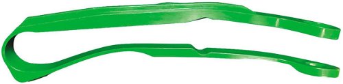 Acerbis Green Chain Slider - 2466030006