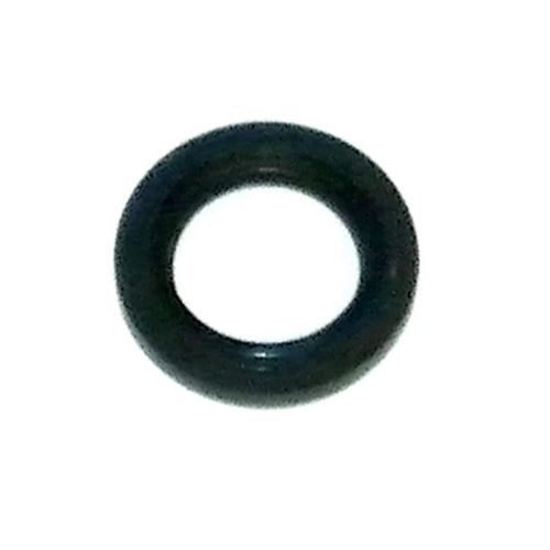 WSM Crankshaft Oil Seal for Yamaha 250 / 350 Banshee / YZ 99-06 552-22