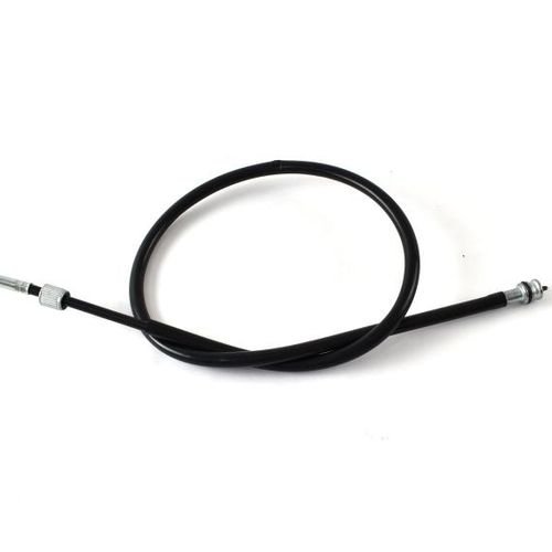 WSM Speedometer Cable For Suzuki 250 - 650 82-22 61-349-02