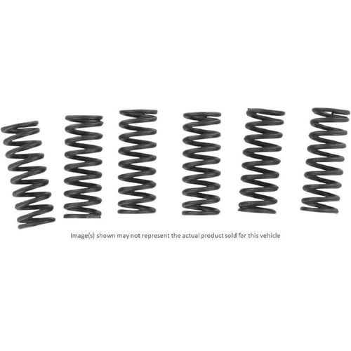 EBC CSK Series Heavy Duty Clutch Spring Kit for Kawasaki NINJA ZX-9R 2000-2003