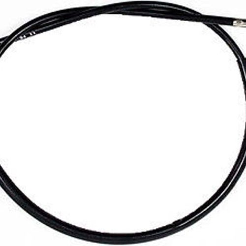 WSM Front Brake Cable For Yamaha 50 / 60 81-23 61-642-01