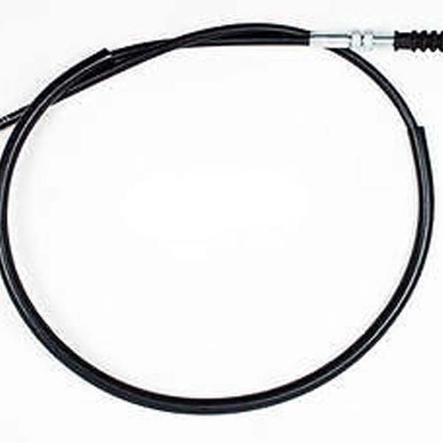 WSM Front Brake Cable For Kawasaki / Suzuki 60 / 80 / 125 84-07 61-657