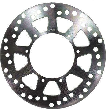 EBC OE Replacement Rotor MPN MD6011D