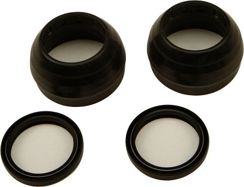 All Balls Fork Oil And Dust Seal Kit 56-164