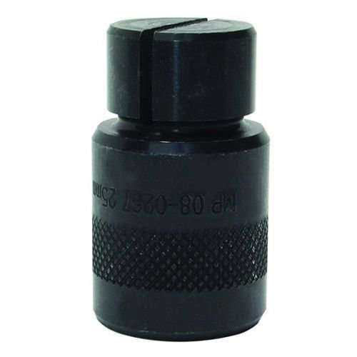Motion Pro Bearing Remover 25mm 08-0267