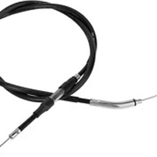 WSM Clutch Cable For Honda 125 CR 04-07 61-610-03