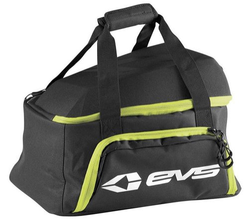 EVS Helmet Bag Black - HBAG