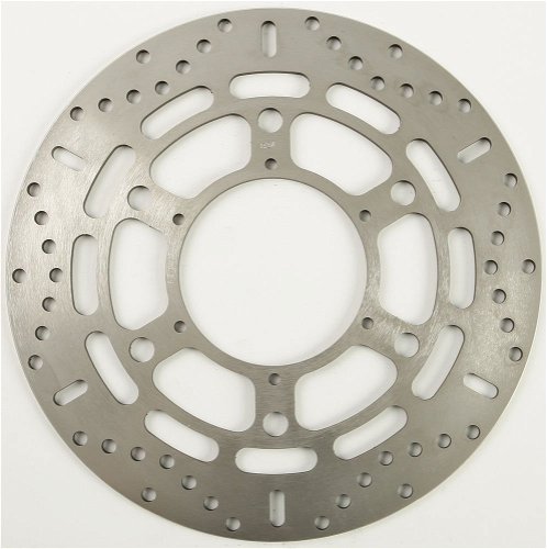 EBC OE Replacement Rotor MPN MD834