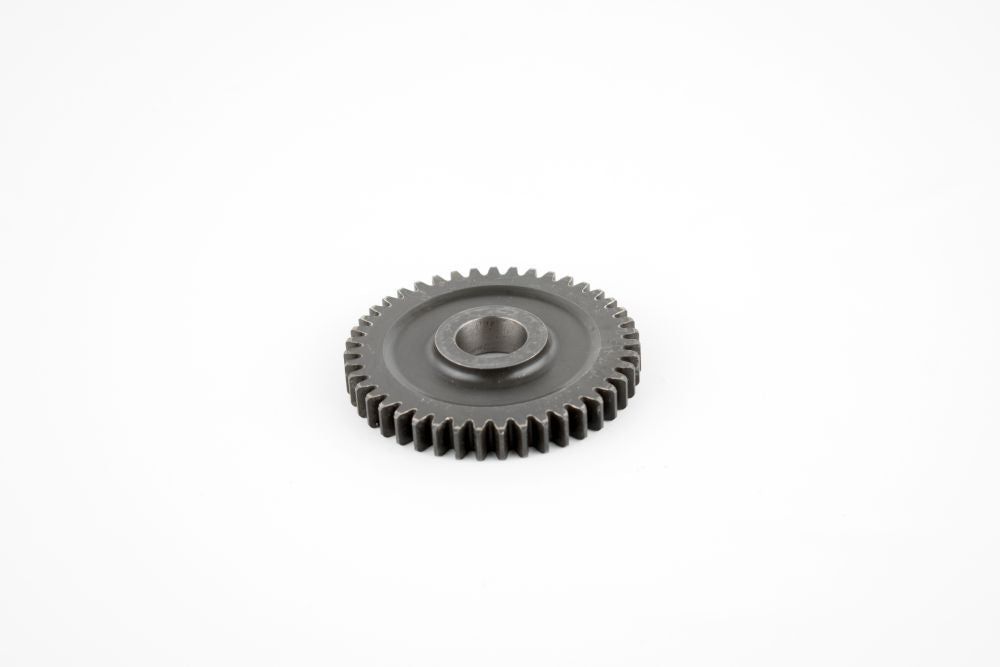 WSM Balance Shaft Gear for Sea-Doo 951 98-03 010-4019-01 WSM Balance Shaft Gear for Sea-Doo 951 98-03 010-4019-01