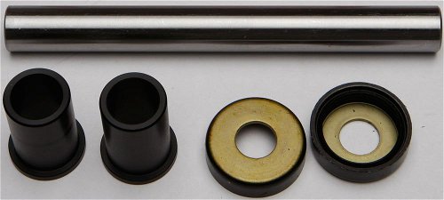 All Balls Front Upper A-Arm Bearing Kit 50-1033