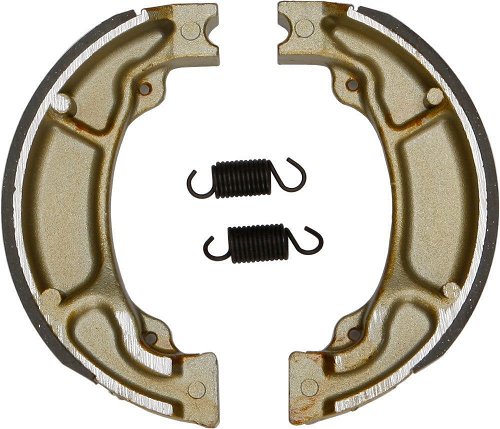 EBC 1 Pair OE Replacement Brake Shoes MPN 352