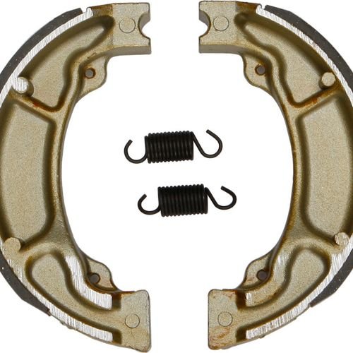 EBC 1 Pair OE Replacement Brake Shoes MPN 352