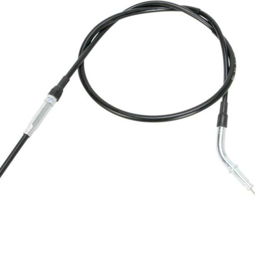 WSM Clutch Cable For Suzuki 250 RMZ 10-22 61-557-03