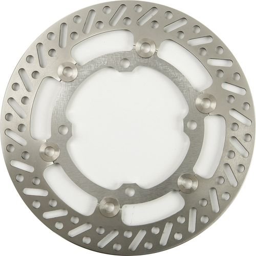 EBC OE Replacement Rotor MPN MD6264D