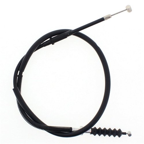 All Balls Clutch Cable 45-2056
