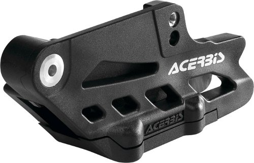 Acerbis Chain Guide Block - 2284560001