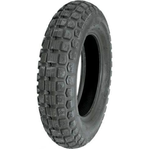 Bridgestone Trail Wing 4.00-10 Tire (49J) Front/Rear 286273