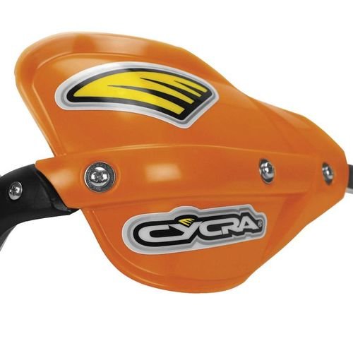 Cycra Probend Bar Pack Orange - 1CYC-7500-22