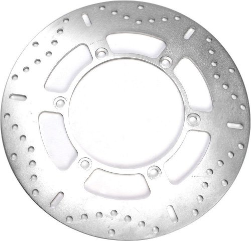 EBC OE Replacement Rotor MPN MD649