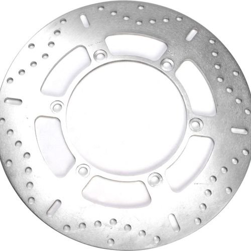 EBC OE Replacement Rotor MPN MD649