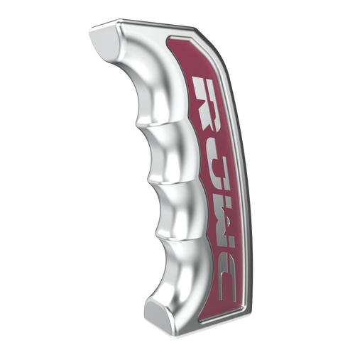 RJWC Billet Shifter 2.0 For Can Am G2 Outlander & Renegade + Commander & Maverick + CFMoto + Segway + Kawasaki