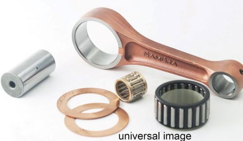 Connecting Rod RX-10001