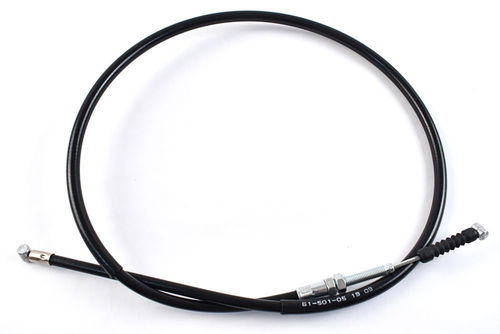 WSM Front Brake Cable For Honda 100 CRF-F / XR 85-13 61-501-05