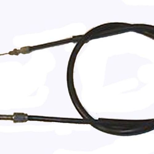 WSM Throttle Cable Push for Honda 250 XR / XR-L 91-04 61-506-04