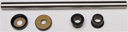 All Balls Front Upper A-Arm Bearing Kit 50-1058