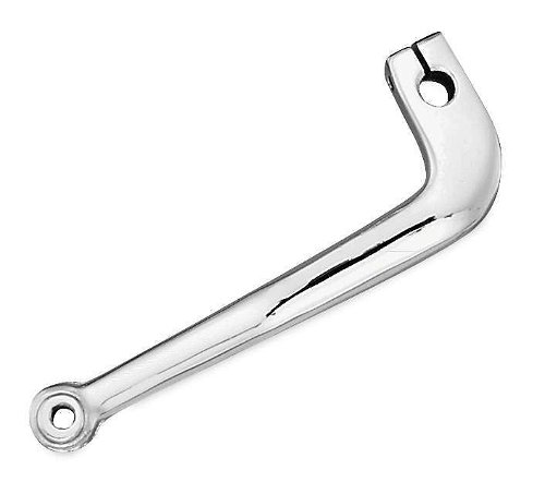 Bikers Choice Shift Levers For - 16303S3