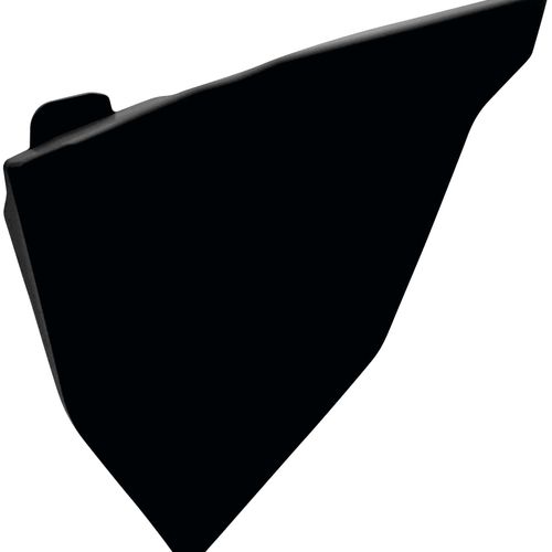 Acerbis Black Air Box Cover for KTM - 2726520001