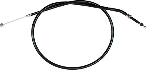 Motion Pro Black Vinyl Clutch Cable For Honda XR400R 1996-2004 02-0319
