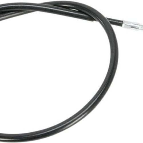 WSM Front Brake Cable For Honda 70 CRF-F / XR 97-12 61-652
