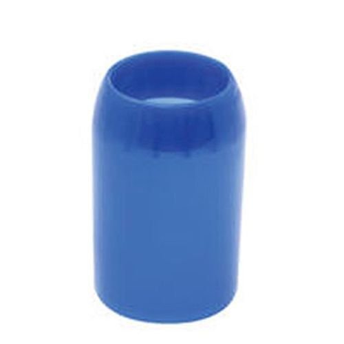 Motion Pro Blue Fork Seal Bullet Set 41mm 08-0274
