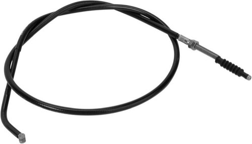 WSM Clutch Cable For Kawasaki 650 KLR 87-07 61-620-22