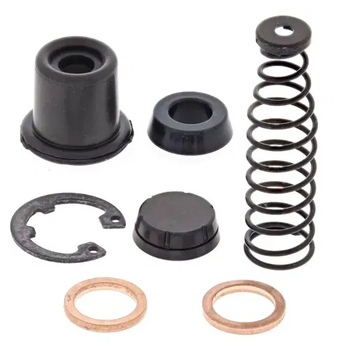 All Balls 18-1012 Master Cynlinder Seal Kit