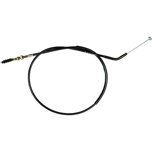 Motion Pro Black Vinyl Clutch Cable For Honda Shadow VLX 600 VT600C 1995-1998
